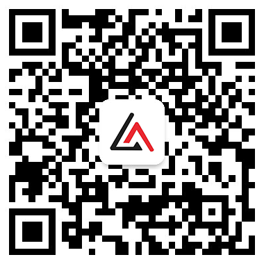 掃一掃，關(guān)注公眾號(hào)