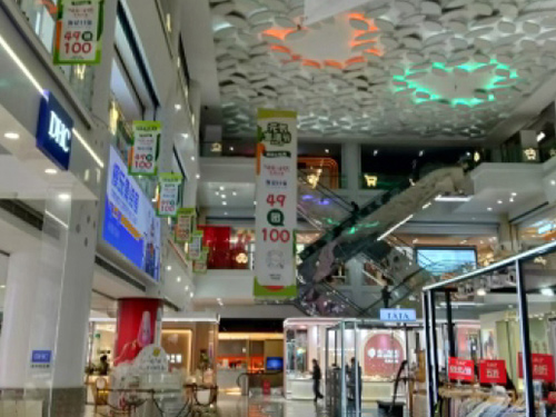 活動(dòng)布置一站式，省心省力辦精彩活動(dòng)